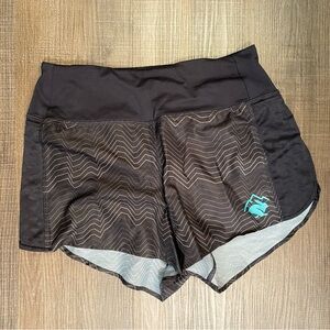 Rabbit dirt pounders 4”